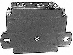 Picture of Standard Motor Products RY292 Diesel Glow Plug Relay