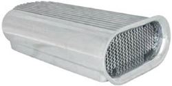 Picture of Racing Power Co. R5233 Air Filter