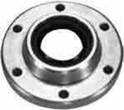 Picture of Winters 5018 Seal Plate w/.750 Seal