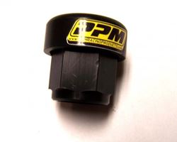 Picture of PPM Racing 911-1741-FCV Fuel Cell Vent -8