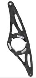 Picture of King Racing Products 1420 1/2 Steering Box Mount