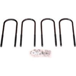 Picture of Fabtech FTS351UBK Ubolt Kit Rd 5/8-18x12.00x3.50
