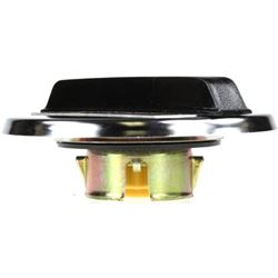 Picture of Motorad MGC733 Fuel Cap