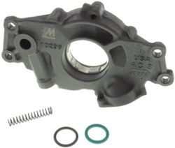 Picture of Melling 10296 Oil Pumps