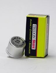 Picture of Tridon 536 Hazard Warning Flasher