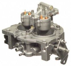 Picture of Autoline FI998 Reman