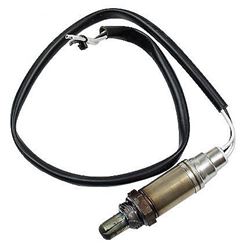 Picture of Bosch 15726 Oxygen Sensor, Universal Type Fitment