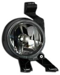 Picture of TYC 19-5100-00 PRODUCTS Fog Light Lh