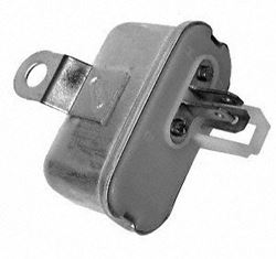Picture of Standard Motor Products RY301 Horn Relay