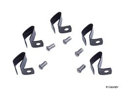 Picture of Aftermarket 111601131 Wheel Cover Clip
