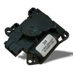Picture of Motorcraft YH1852 A/C Heater Control