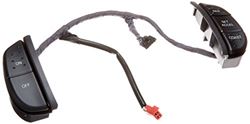 Picture of Motorcraft SW6219 Cruise Control Switch