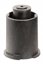 Picture of Gates 31428 Tester Plastic Adapter