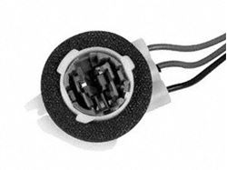 Picture of Dorman 85882 3-Wire Front And Rear Stop, Tail And Turn