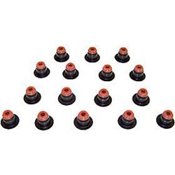 Picture of DNJ Engine Components VSS4152 Engine Valve Stem Oil Seal Set
