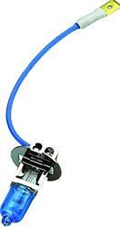 Picture of Vision X VX-LH3 55 Watt Fog Light Bulb Set