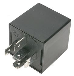 Picture of ACDelco C1932A Flasher