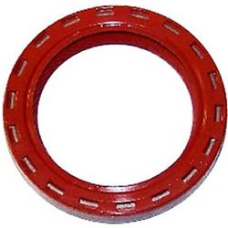 Picture of DNJ Engine Components CS315 Camshaft Seal