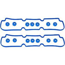 Picture of DNJ Engine Components VC3143G Engine Valve Cover Gasket