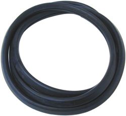 Picture of URO 911 541 225 03 Weatherstrip Seal