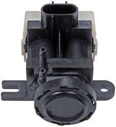 Picture of Dorman 600-402 4wd Differential Switch