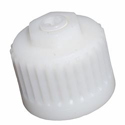 Picture of Scribner 5221 Scribner Plastics 5221 Complete Jug Lid