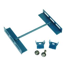 Picture of Dorman 00585 6-7/8 In. Wide Universal Battery Hold Down Kit