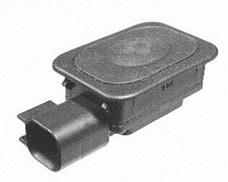 Picture of Standard Motor Products DS1502 Door Jamb Switch