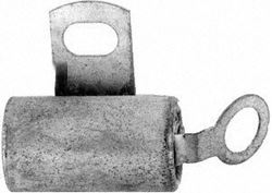 Picture of Standard Motor Products RC11 Radio Capacitor