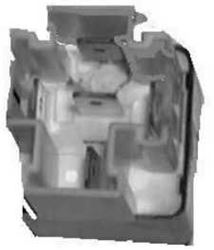 Picture of Standard Motor Products RY392 Accessory Safety Relay