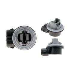 Picture of Dorman 84761 3-Terminal  Lamp Socket