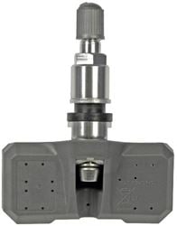 Picture of Dorman 974-043 Dorman Direct-Fit Tire Pressure Monitoring System Sensor