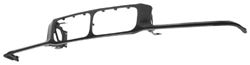 Picture of URO 41 33 1 977 940 Nose Panel