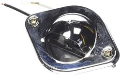 Picture of Grote G6261 LED COURTESY LAMP