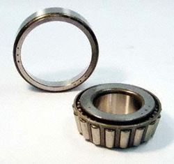 Picture of SKF BR30308 Cup & Cone Bearing