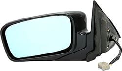 Picture of Dorman 955-1566 Side View Mirror Power, Heated, Memory