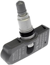 Picture of Dorman 974-301 Dorman Multi-Fit (315) Programmable Tire Pressure Monitoring System Sensor