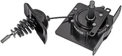 Picture of Dorman 924-501 Spare Tire Hoist Assembly