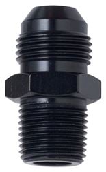 Picture of Fragola Performance Systems 481610-BL Pipe Fitting