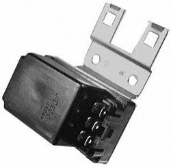 Picture of Standard Motor Products RY474 Computer Control Rly