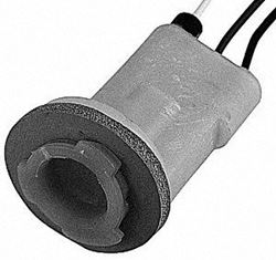 Picture of Standard Motor Products S627 Oxygen Sensor Connector