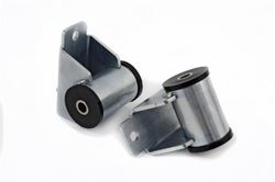 Picture of Daystar Motor Mount
