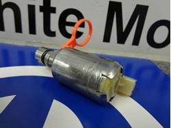 Picture of Mopar Performance 52114003AF MOPAR Actuator