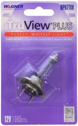 Picture of Wagner Lighting Visual Standard Mini Lamp