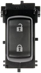 Picture of Dorman 901-136 Power Door Lock Switch - Left Side