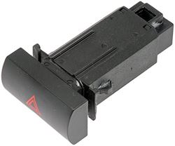 Picture of Dorman 924-616 Hazard Signal Switch