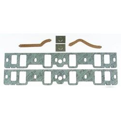 Picture of DNJ Engine Components IG900 Engine Intake Manifold Gasket