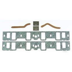 DNJ ENGINE COMPONENTS IG4183B Intake Manifold Gasket