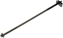 Picture of Dorman 00582 Battery Hold Down Kit