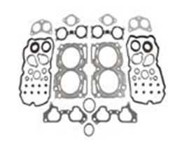 Picture of Stone JHS-50063 Head Set